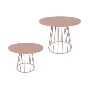 Cake stand <b>dessert</b> display cupcake stand wholesale for wedding home hotel restaurant birthday party event decoration equipment - Product Image 2