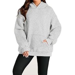 2024 Women's Winter Custom <b>Hoodie</b> Thick Fleece Cotton Two Piece Long Crop Top Jogger with <b>3D</b> Pattern Front Logo - Product Image 5