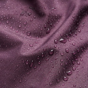 Imperméable personnalisé grande taille hommes femmes épais chaud chauffant respirant durable multi-poches fermeture éclair coupe-vent gilet vestes - Product Image 2