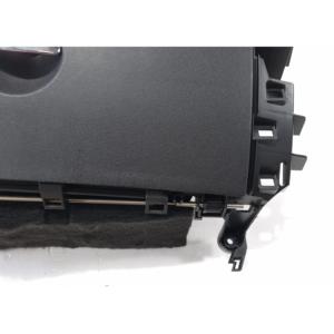 Boîte à gants MINI Countryman 1ère Série N47 C20 A (10>) - Product Image 5
