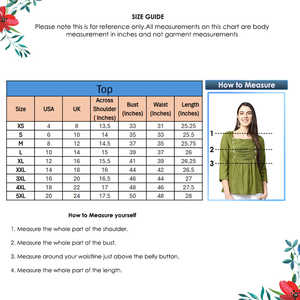 Women's Green Rayon <b>Satin</b> Top XL Size Embroidered Logo/Pattern Stand Collar Woven Fabric Long Formal Spring <b>Blouses</b> & Shirts - Product Image 2