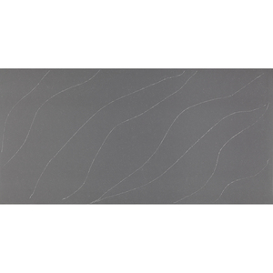 Custom Kitchen and Bathroom Vanity Tops Calacatta Quartz Natural Stone Countertops Carrara Calacata Hotel Project Prefab Cut - Product Image 3