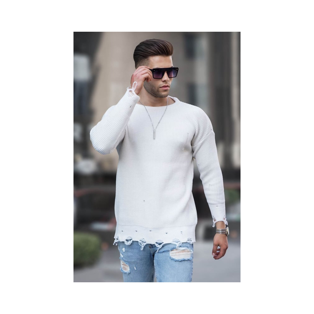 Blanc