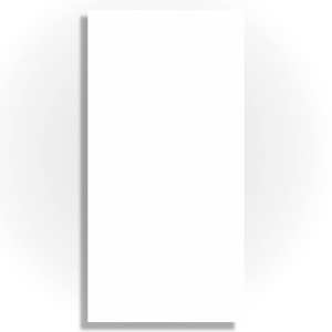 8002 BLANCO HPL Producto para uso hospitalario - Product Image 1