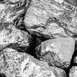 Minerais de palladium de qualité supérieure en provenance d'Afrique du Sud - Product Image 1