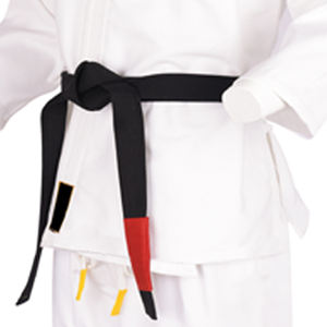 Nouveau design de haute qualité extensible à séchage rapide ensembles personnalisés Jiu Jitsu uniforme respirant en gros - Product Image 6
