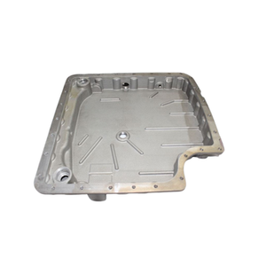 ถังน้ำมันเครื่องคุณภาพสูง Baltacioglu 150.00916411, Diwa.6 - Product Image 3