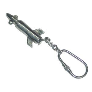 Cung Cấp Số Lượng Lớn Máy Bay Mô Hình Vòng Chìa Khóa Xe Đạp Xe Ô Tô Chìa Khóa Sưu Tập Thông Minh Vòng <span class=keywords><strong>Top</strong></span> Bán Sẵn Sàng Chứng Khoán Máy Bay Mô Hình Dây Móc Khóa Bán Hàng - Product Image 3