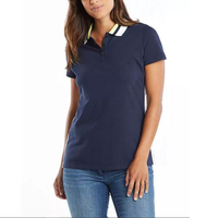 Camisas de Seda/Algodón para Mujer, Económicas, Antiarrugas, de Secado Rápido, Suaves, Transpirables, Ecológicas, Comprimidas, Casuales, de Oficina, Alta Calidad