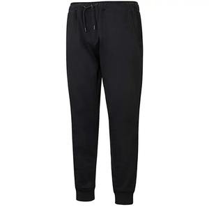 Chándal personalizado para hombre, ropa deportiva ajustada para gimnasio, cómodo, transpirable, bordado, estilo Formal, conjuntos de talla grande, precio de fábrica - Product Image 2