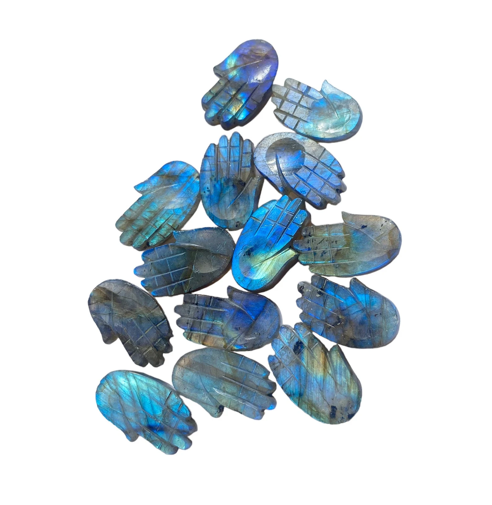 เหมือนกับภาพ