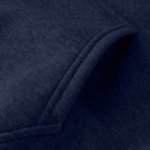 Personalice su PROPIO diseño Logotipo de la marca/Imagen Hombres Sudaderas con capucha Hip Hop Casual Hombre Streetwear Fleece Multicolor Hoody DIY Patrón Ropa - Product Image 2