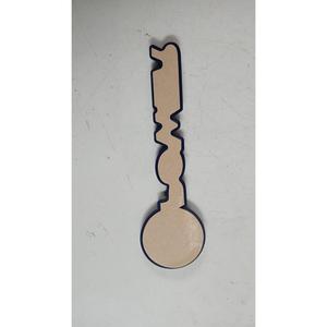 ADHESIVE WRITING FIAT Multipla 1st Series (98>04) 60665224 Benzina - - Product Image 6