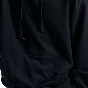 Custom Logo Puff Printing <b>Hoodies</b> <b>Men's</b> Streetwear Casual 100% Cotton New Arrival Custom Design Puff Printing <b>Hoodies</b> for <b>Men</b> - Product Image 5