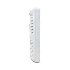 <span class=keywords><strong>Thermostat</strong></span> de contrôle de température non <span class=keywords><strong>programmable</strong></span> à <span class=keywords><strong>2</strong></span> niveaux (chaud/cool) - Nouveau - Product Image 6