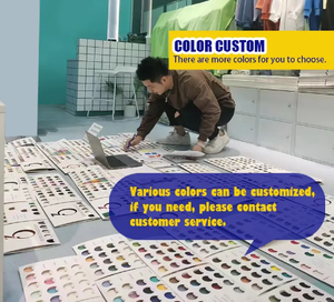 Personnalisé Oversize Boxy recadrée Sérigraphie Football T-shirts Mesh Top Football Maillot Streetwear Rétro Football Maillots - Product Image 6