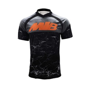 เสื้อยืดแขนสั้นพิมพ์ลาย3D ดิจิตอลสำหรับผู้ชายดีไซน์รูปรถจักรยานยนต์2024 - Product Image 6