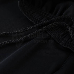 Uniforme de Fútbol de Alta Calidad, Personalizado, Transpirable y Ligero, Diseño de Última Generación del Fabricante - Product Image 2