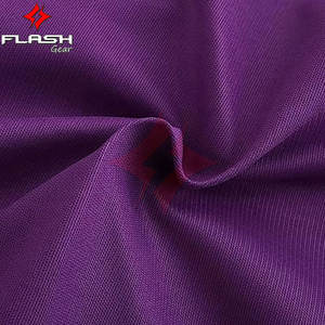 Chalecos de Seguridad con Tiras Reflectantes ANSI Clase 1, Impermeables, con Logotipo Personalizado para Hombres, Mujeres y Niños, Ropa de Trabajo de Alta Visibilidad - Product Image 2