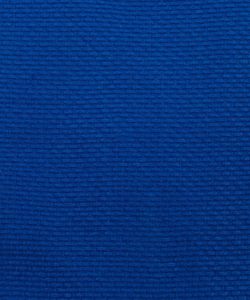 Kimono de Jiu-Jitsu Brasileño BJJ GI, Kimono de BJJ con Tejido de Perlas de Alta Calidad, Kimono de Jiu-Jitsu Brasileño de Primera Calidad, Último Modelo de Jiu Jitsu - Product Image 5