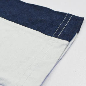 Nouveau design de pantalon pour hommes de la meilleure qualité prix de gros bas quantité minimale de commande pantalon confortable pour hommes fabriqué au Pakistan OEM - Product Image 5