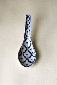 Meilleure Qualité Fabriqué À La Main En Résine Fourchette Cuillère Ustensiles En Bois Très Poli avec Logo Personnalisé Maison Hôtel Restaurants Directement Inde - Product Image 2