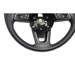 Volant AUDI Q2 Série (GAB) DDYA (16>) - Product Image 5