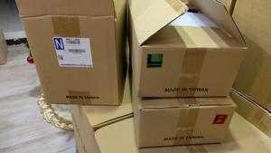 ไฟท้าย E36 (BM012-U00D2)(BM017-U00D2) - Product Image 6