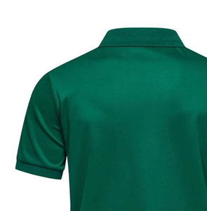 Camiseta de Hombre 2025 al por Mayor, de Alta Calidad, Secado Rápido, Transpirable, con Logotipo Personalizado, Diseño Estampado de Verano, Patrón Sólido, Estilo Gótico - Product Image 6