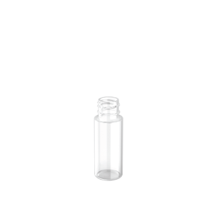 Botella PET de 20 ml para Cilindro Vacío M0429T-JK, Soluciones de Empaque, Fabricante de Vietnam, Mejor Precio de Llegada para Desinfectante de Manos - Product Image 4
