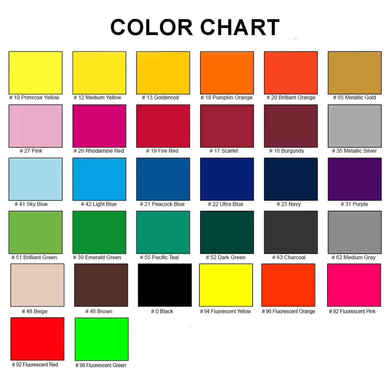 กำหนดเอง