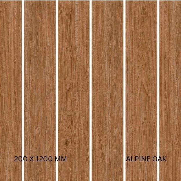 ช็อกโกแลต