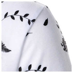 Polo pour homme de qualité supérieure, grande taille, prix bas, vente en gros, personnalisable, respirant, séchage rapide, doux, sport, golf - Product Image 6