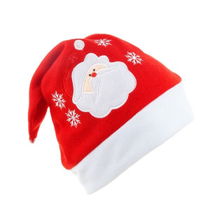 Casquettes de Noël unisexes de haute qualité pour hommes et femmes, drôles, ajustables, en coton, brodées, casquette de baseball pour papa, pour les fêtes - Product Image 6