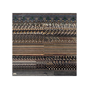 Raat Ki Maya para Uso Doméstico - Product Image 1