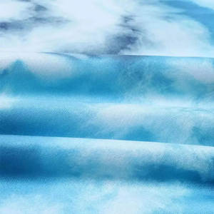 Sudadera de Invierno 2025 de Diseñador, Talla XS, 100% Algodón, Manga Larga, Capucha Bordada, Cuello Redondo, Estilo Casual 3D - Product Image 2