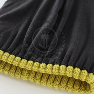 Gorros de Punto Personalizables de la Mejor Calidad y Estilo Nuevo para Uso Unisex en Invierno, Hechos con la Mejor Tela - Product Image 5