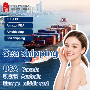 Servicios Logísticos de Bajo Costo, Agente de Carga en <span class=keywords><strong>China</strong></span>, Inspección de Contenedores LCL, Transporte Especial, Envío DDP a <span class=keywords><strong>Chicago</strong></span>, EE. UU. - Product Image 1