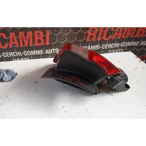 Feu Stop Arrière Droit TOYOTA Yaris Série (17>20) 815500DB60 - Product Image 2