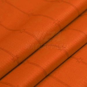 Tenue de basketball personnalisée, design couleur sur mesure, prix abordable, meilleure qualité, vêtements de sport - Product Image 4