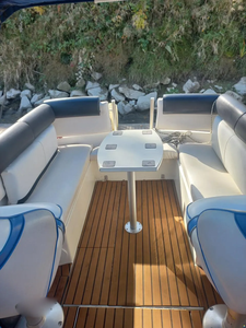 Barcos de alto rendimiento F-a-i-r-l-i--n-e 21 - Product Image 2