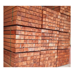 Tablas de Madera de Teca de Alta Densidad para la Construcción de Embarcaciones y Obras al Aire Libre - Product Image 5