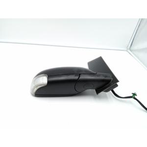VOLKSWAGEN Touran 1ª Serie (03>07) ESPEJO RETROVISOR DERECHO 010744 - Product Image 6
