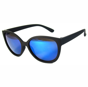 Gafas de sol elegantes para niños fabricadas en Taiwán - Product Image 4