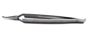 Pinzas Dentales Personalizadas de Alta Calidad, Hechas en Pakistán - Product Image 5