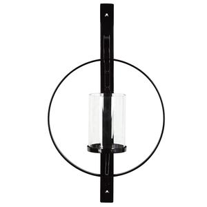 Most Demanding Premium <b>Candle</b> Holders <b>Lighting</b> Home Decoration Hot Selling Best Quality Metal Luxury <b>Candle</b> Votive Stands - Product Image 5