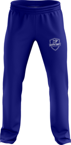 Dernier design de survêtement pour homme, survêtement pour homme le plus vendu, survêtement léger pour homme, vêtements de rue pour homme, en vente en ligne - Product Image 4