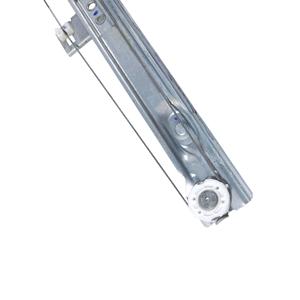 REGULADOR DE VENTANAS ELÉCTRICAS TRASERO DERECHO HYUNDAI i20 Serie 83404-Q0010 (20>) - Product Image 6