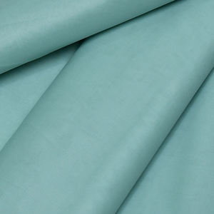 Tela Suave Mezclada para Hombre, Shalwar Kameez Sin Costuras, OEM ODM, Elegante, para Fiestas, Secado Rápido, Absorbe la Humedad, para Todas las Temporadas - Product Image 4