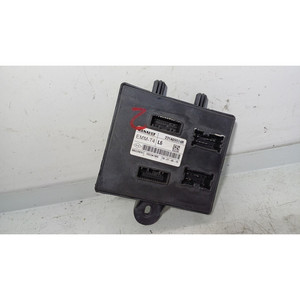 Ordinateur de Bord RENAULT Captur Série 231A09514R K9K639 (13>19) - Product Image 1